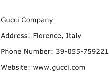 gucci email canada|Gucci email address uk.